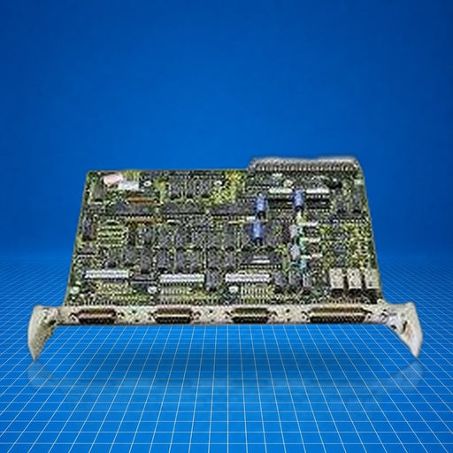 6FX1126-8BC00 Siemens