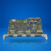 6FX1126-8BC00 Siemens
