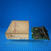 IC600BF814 GE Fanuc industrial automation part - product view