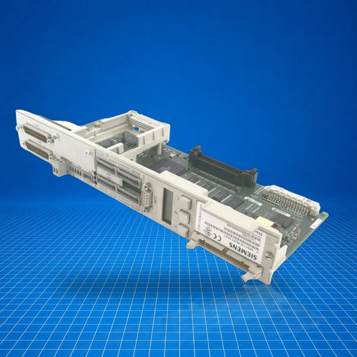 6SN1118-0NJ01-0AA1 Siemens