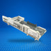 6SN1118-0NJ01-0AA1 Siemens