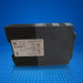 3RM1007-1AA04 Siemens industrial automation part - unit detail