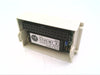 1745-M1 Allen-Bradley