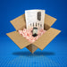 1606-XLP50B Allen Bradley Power Supply - product view
