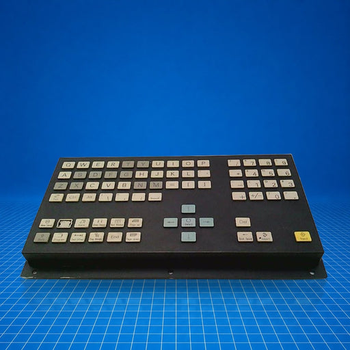 6FC5203-0AC00-1AA0 Siemens