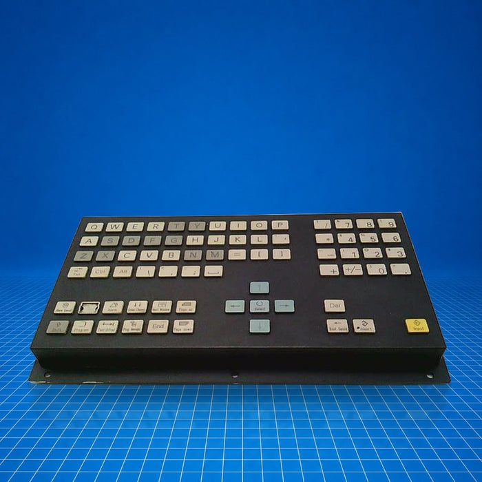 6FC5203-0AC00-1AA0 Siemens