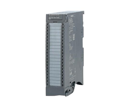 6ES7522-1BL01-0AB0 Siemens
