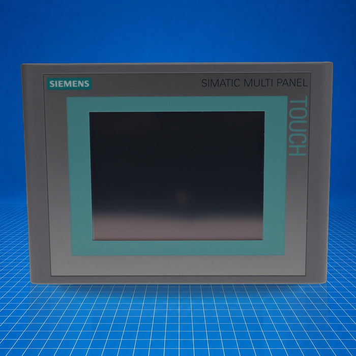 6AV6642-0EA01-3AX0 Siemens