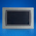 2711P-T9W21D8S Allen Bradley HMI Graphic Terminals - product view