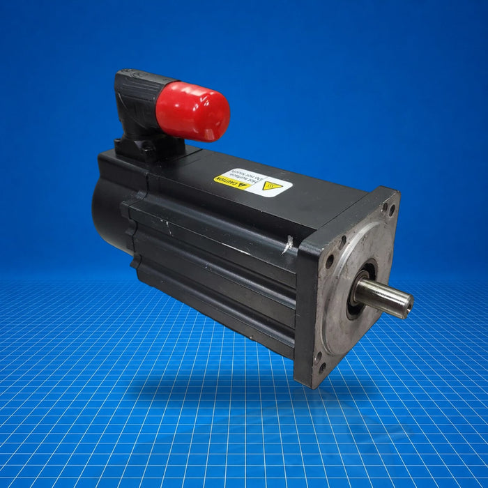 VPL-B0752F-PJ12AS Allen Bradley industrial automation part - product view