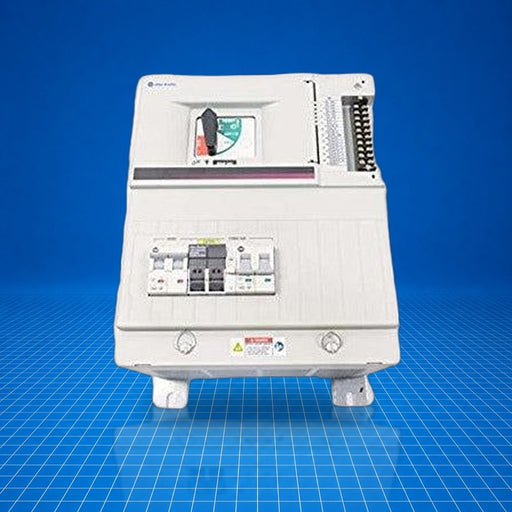 2094-XL75S-C1 Allen-Bradley