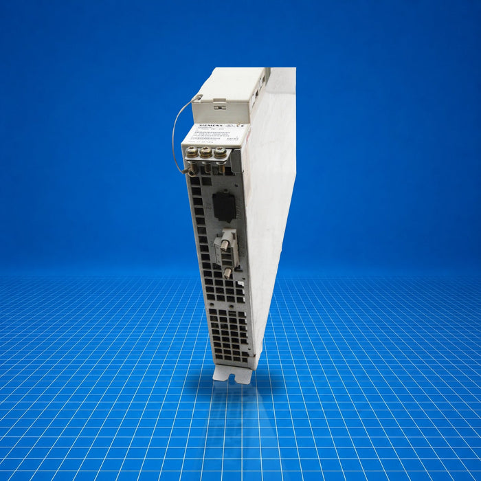 6SN1123-1AA00-0BA1 Siemens