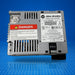 2711P-T6M20D Allen Bradley industrial automation part