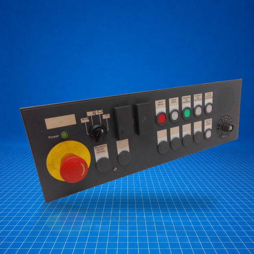 6FC5203-0AD27-0AA0 Siemens