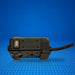 ZX-SF11 Omron industrial automation part - unit detail