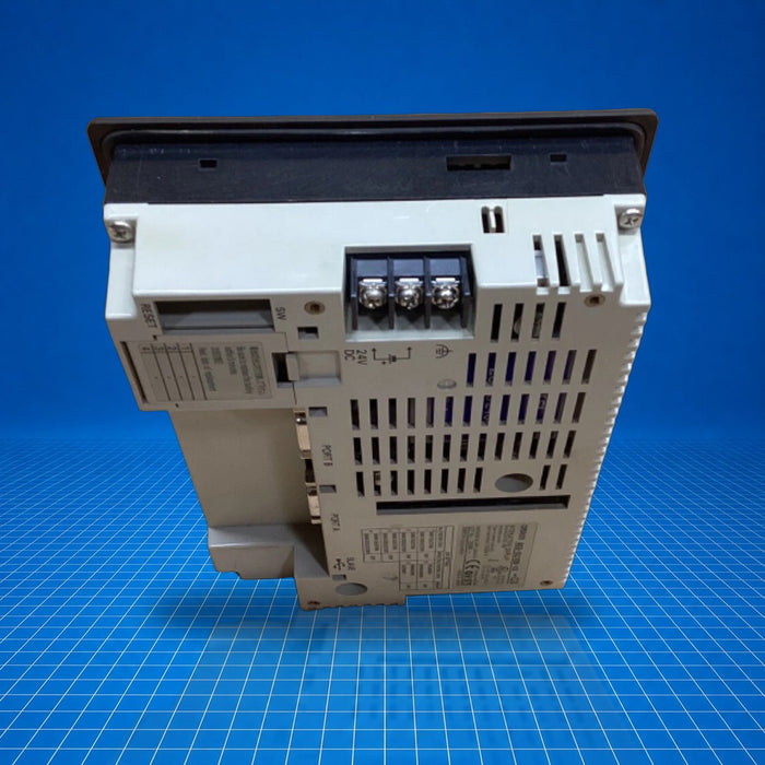 NS5-SQ10B-V2 Omron