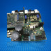 A06B-6105-H002 GE Fanuc industrial automation part - product view