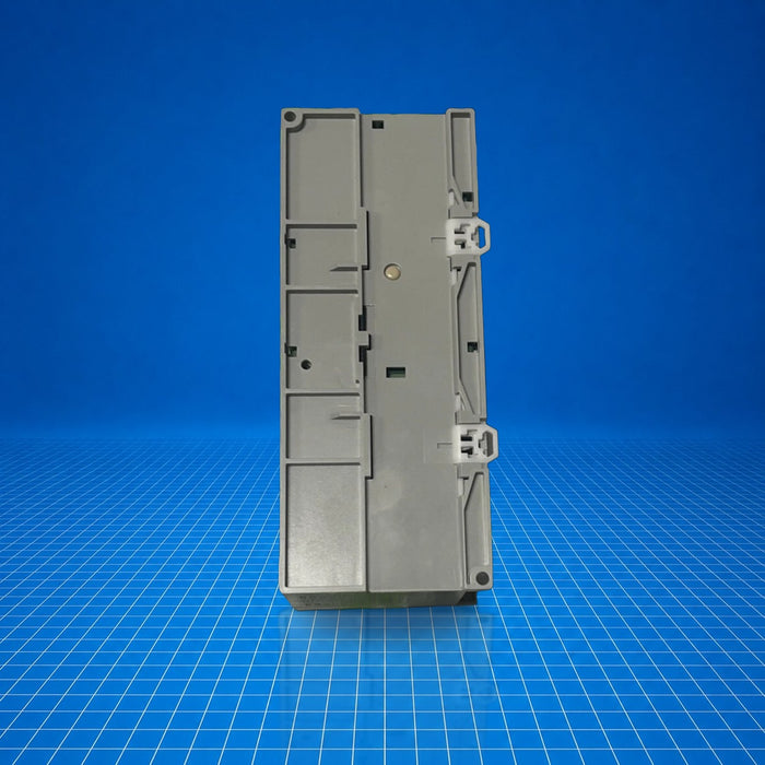 1761-L20AWA-5A Allen-Bradley