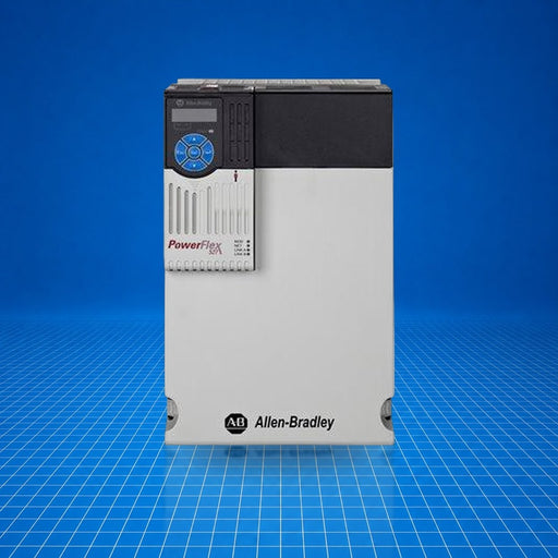 25C-D043N114 Allen-Bradley