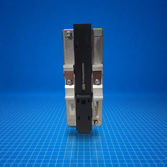 1606-XLRED20-30 Allen-Bradley