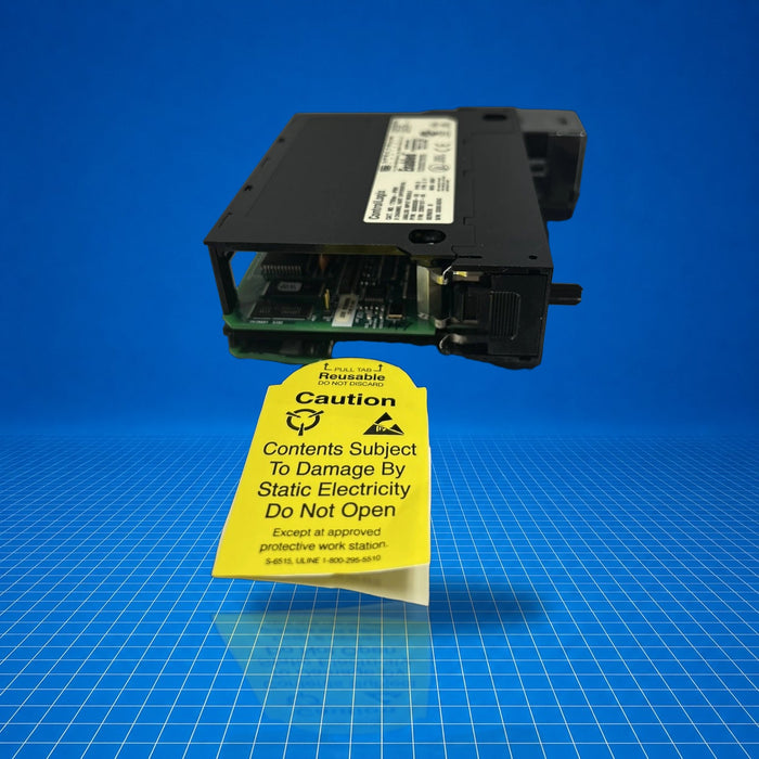 1756SC-IF8H Allen-Bradley