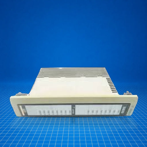 AS-B809-016 Schneider