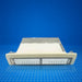 AS-B809-016 Schneider