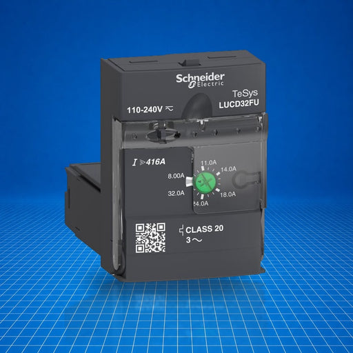 LUCD32FU Schneider Electric