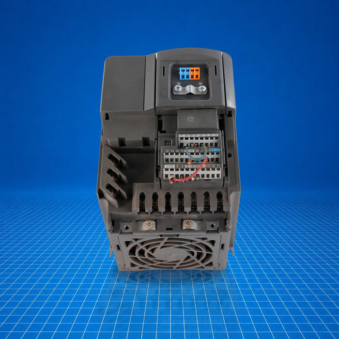 6SE6440-2UD24-0BA1 Siemens