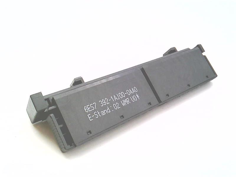 6ES7392-1AJ00-0AA0 Siemens