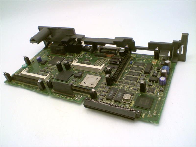 A16B-3200-0330 GE Fanuc