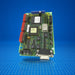 1336-GM2 Allen Bradley industrial automation part - unit detail