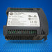 1606-XLP50E Allen Bradley Power Supply - part number label view