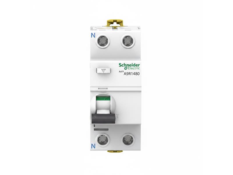 A9R14480 Schneider Electric
