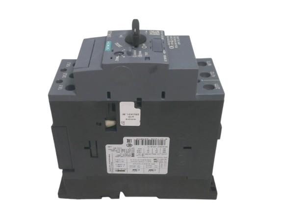 3RV2031-4TA10 Siemens