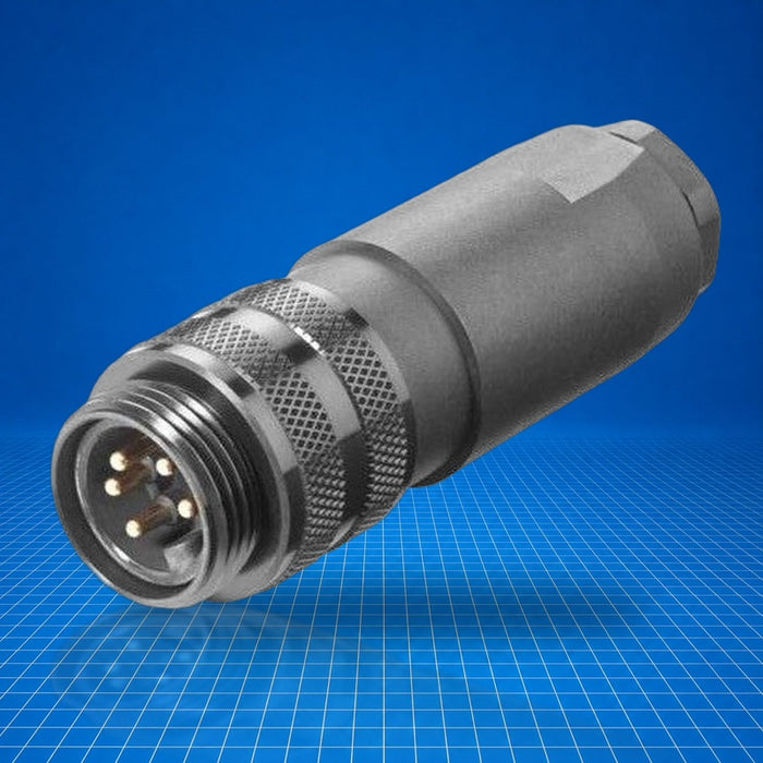 6GK1905-0EA10 Siemens