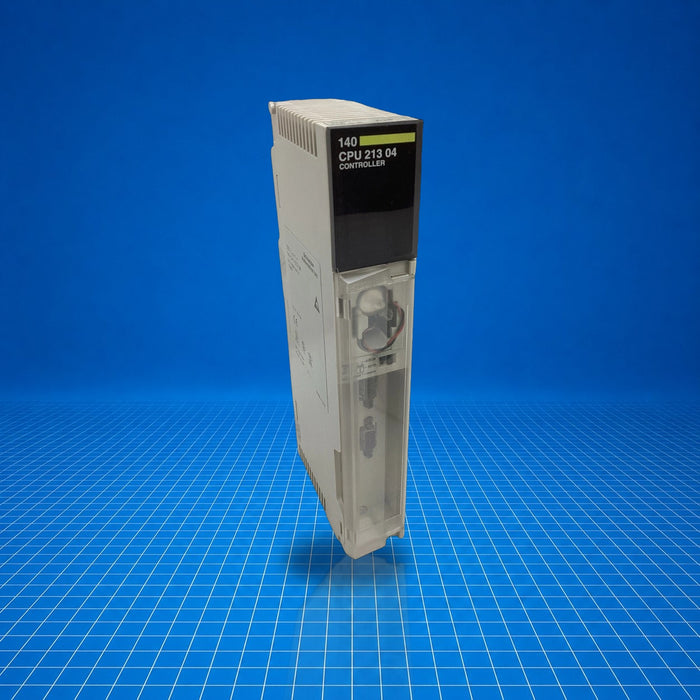 140CPU21304 Schneider