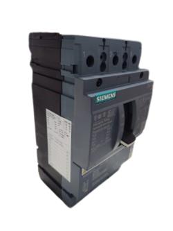 3VA5220-6ED31-0AA0 Siemens