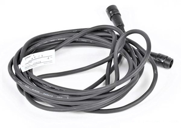ZX-XC4A 4M Omron