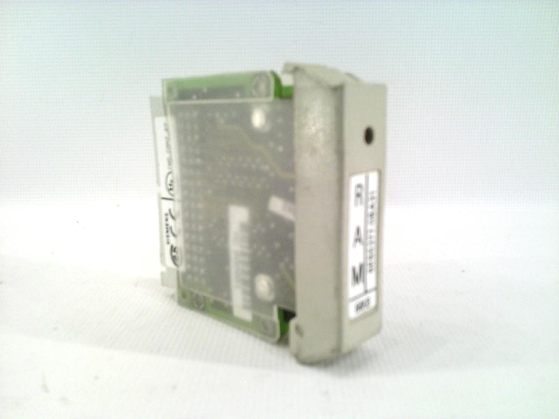 6ES5377-0BA31 Siemens