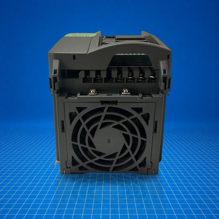 6SE6440-2UC22-2BA1 Siemens