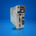 2097-V34PR6 Allen Bradley industrial automation part - tested surplus unit
