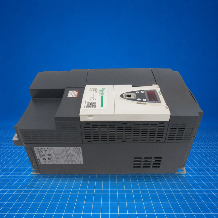 ATV71HD15N4 Schneider Electric Altivar 71 Variable speed drive