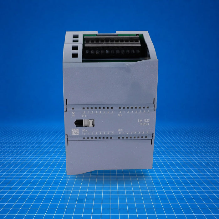 6ES7223-1PL32-0XB0 Siemens
