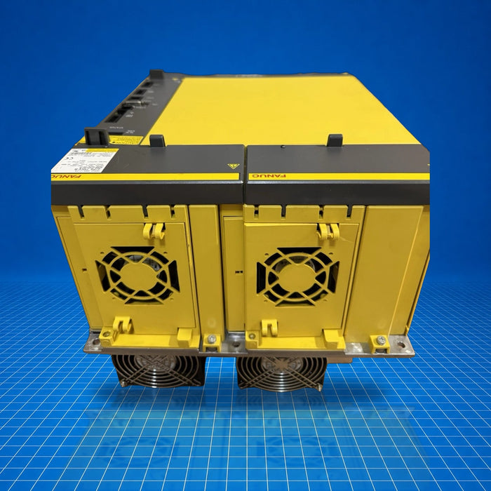 A06B-6250-H075 GE Fanuc industrial automation part