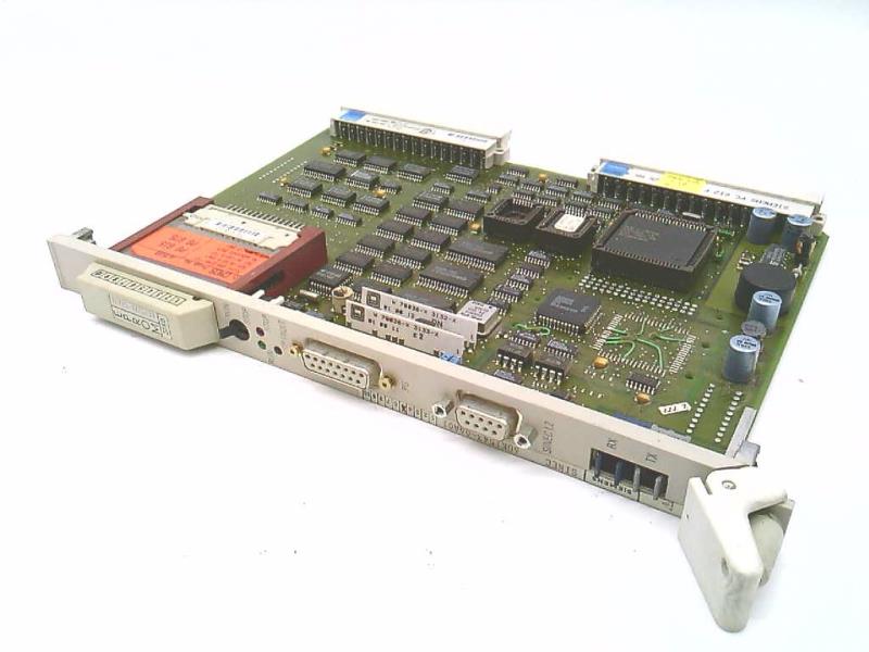 6GK1543-0AA01 Siemens