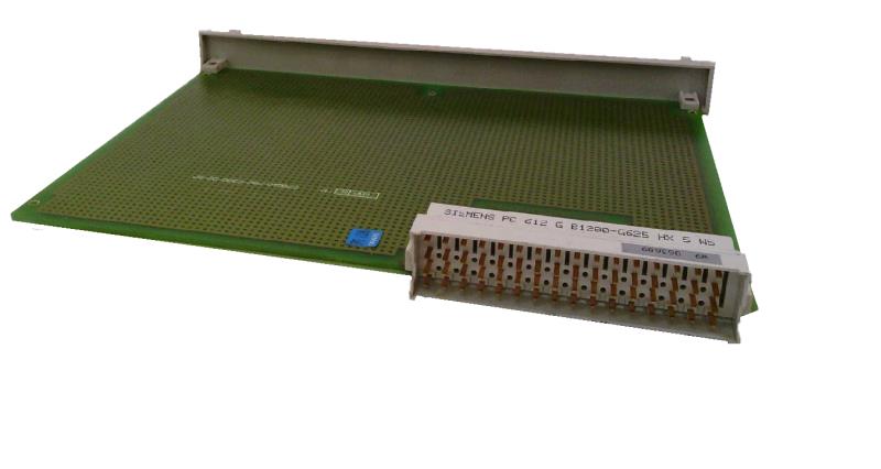 6ES5756-0AA11 Siemens