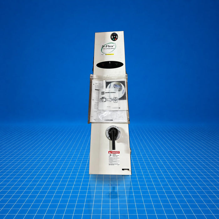 ATV21HU75N4 Schneider Electric