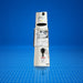 ATV21HU75N4 Schneider Electric - product view