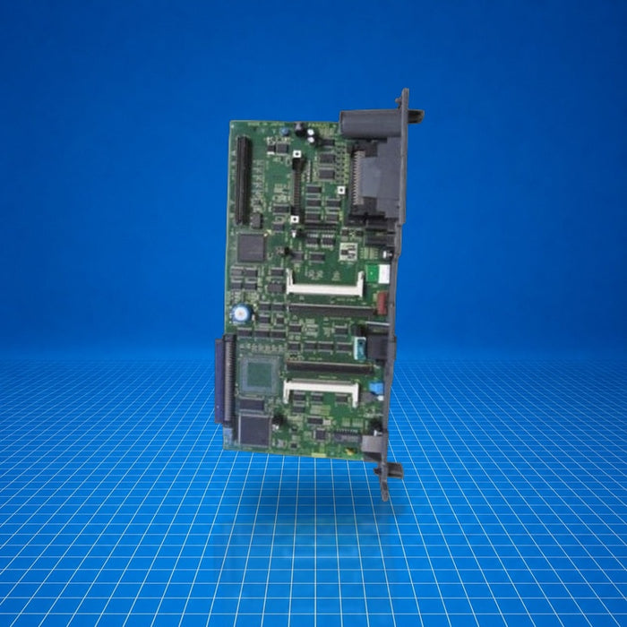 A16B-3200-0427 GE Fanuc